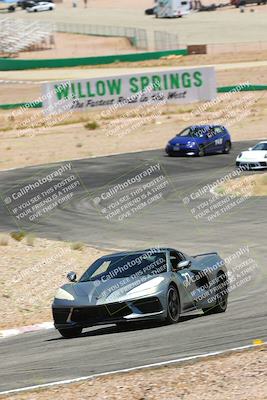 media/Jun-25-2022-Speed Ventures (Sat) [[c4357958d8]]/5-Yellow/150PM Turn 4A/